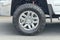 2019 Chevrolet Silverado 3500 HD LTZ