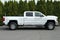 2019 Chevrolet Silverado 3500 HD LTZ
