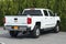 2019 Chevrolet Silverado 3500 HD LTZ