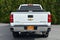 2019 Chevrolet Silverado 3500 HD LTZ