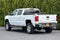 2019 Chevrolet Silverado 3500 HD LTZ