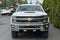 2019 Chevrolet Silverado 3500 HD LTZ