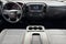 2017 Chevrolet Silverado 3500 HD Work Truck