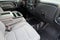 2017 Chevrolet Silverado 3500 HD Work Truck