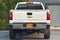 2017 Chevrolet Silverado 3500 HD Work Truck