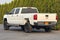 2017 Chevrolet Silverado 3500 HD Work Truck