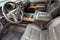 2019 Chevrolet Silverado 3500 HD High Country