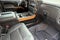 2019 Chevrolet Silverado 3500 HD High Country
