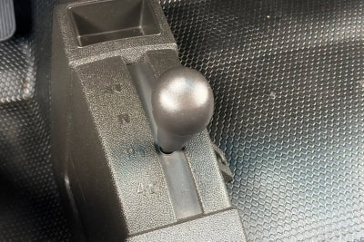 2014 Chevrolet Silverado 3500 HD Work Truck