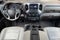 2020 Chevrolet Silverado 2500 HD LT