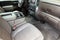 2020 Chevrolet Silverado 2500 HD LT