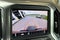 2020 Chevrolet Silverado 2500 HD LT