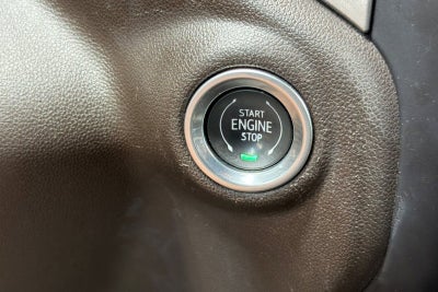 2020 Chevrolet Silverado 2500 HD LT