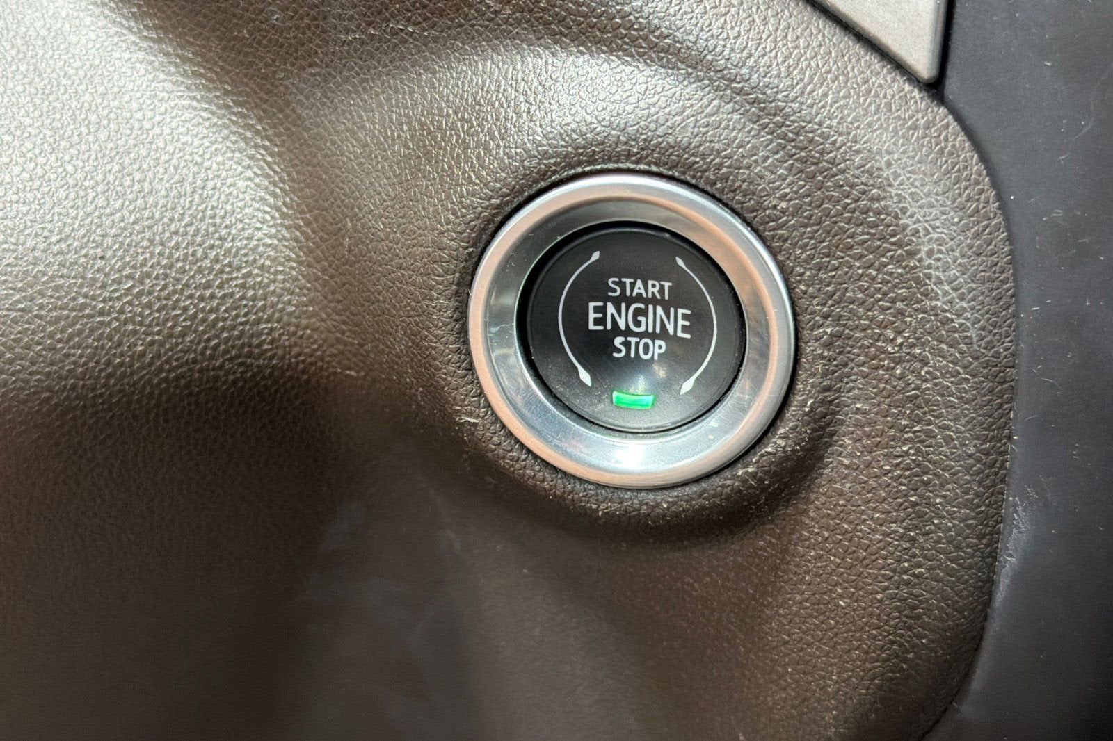 2020 Chevrolet Silverado 2500 HD LT