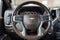 2020 Chevrolet Silverado 2500 HD LT