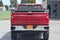 2020 Chevrolet Silverado 2500 HD LT