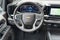 2024 Chevrolet Silverado 3500 HD LTZ DRW