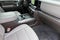 2024 Chevrolet Silverado 3500 HD LTZ DRW