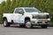 2024 Chevrolet Silverado 3500 HD LTZ DRW