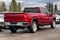 2020 Chevrolet Silverado 3500 HD LTZ