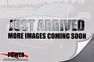 2004 Chevrolet S10 LS