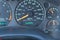2004 Chevrolet S10 LS