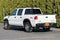 2004 Chevrolet S10 LS