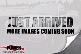 2004 Chevrolet S10 LS