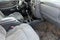 1999 Chevrolet S10 LS
