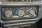 1999 Chevrolet S10 LS