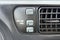 1999 Chevrolet S10 LS