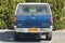 1999 Chevrolet S10 LS