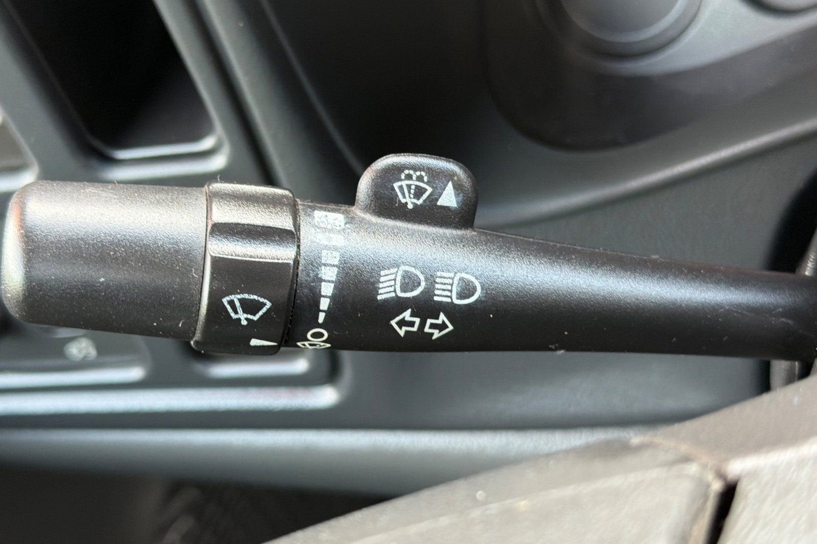 2004 Chevrolet Silverado 1500 Work Truck