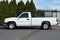 2004 Chevrolet Silverado 1500 Work Truck