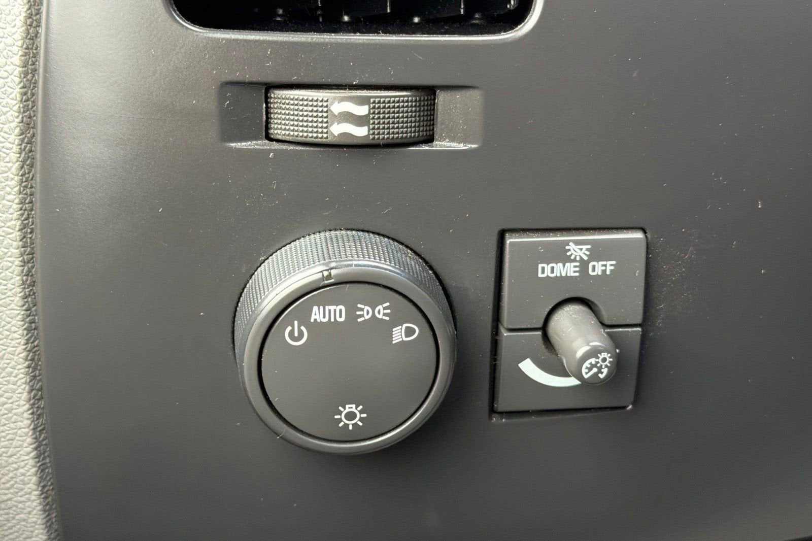 2008 Chevrolet Silverado 1500 Work Truck