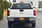 2008 Chevrolet Silverado 1500 Work Truck