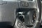 2007 Chevrolet Silverado 1500 LT1