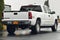 2007 Chevrolet Silverado 1500 LT1