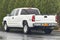 2007 Chevrolet Silverado 1500 LT1