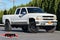 2002 Chevrolet Silverado 1500 LT