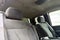 2000 Chevrolet Silverado 2500 HD LT