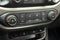 2017 Chevrolet Colorado 2WD LT