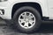2017 Chevrolet Colorado 2WD LT