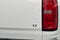 2017 Chevrolet Colorado 2WD LT