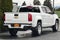 2017 Chevrolet Colorado 2WD LT