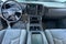 2003 Chevrolet Silverado 2500 HD LS