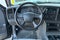 2003 Chevrolet Silverado 2500 HD LS