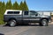 2003 Chevrolet Silverado 2500 HD LS