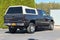 2003 Chevrolet Silverado 2500 HD LS
