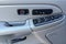 2004 Chevrolet Silverado 2500 HD LT